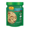 Haldiram's Panchratan Mixture 150g